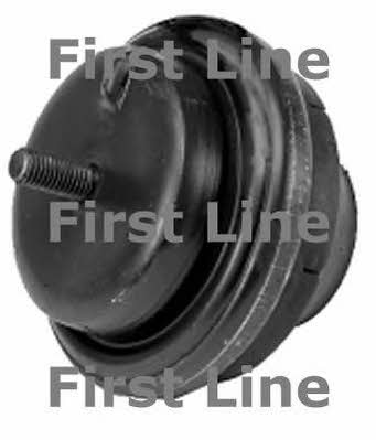 First line FEM3317 Engine mount FEM3317