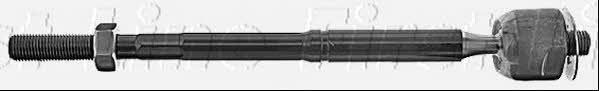 First line FTR5189 Inner Tie Rod FTR5189