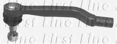 First line FTR5247 Tie rod end outer FTR5247