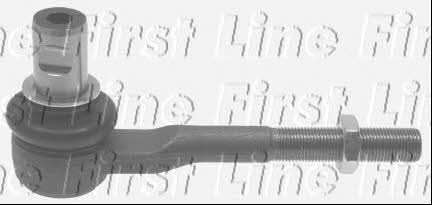 First line FTR5250 Tie rod end outer FTR5250