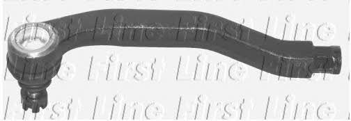 First line FTR5307 Tie rod end outer FTR5307