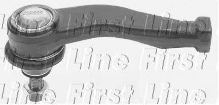 First line FTR5335 Tie rod end outer FTR5335