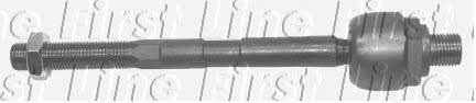 First line FTR5374 Inner Tie Rod FTR5374