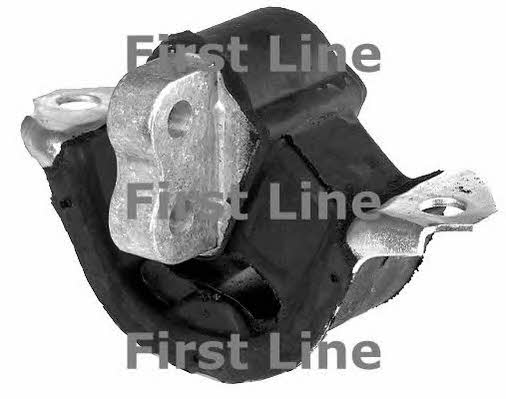 First line FEM3332 Engine mount FEM3332