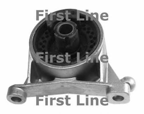 First line FEM3353 Engine mount, front FEM3353