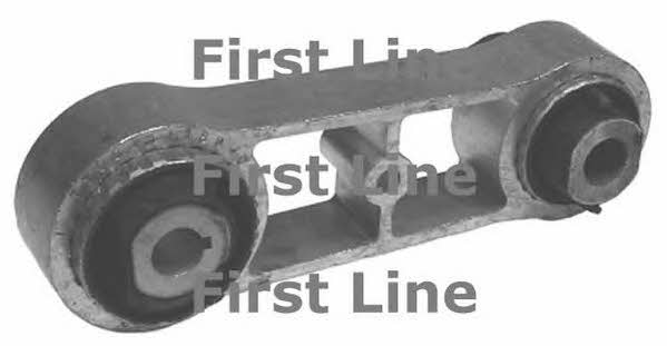 First line FEM3373 Engine mount FEM3373
