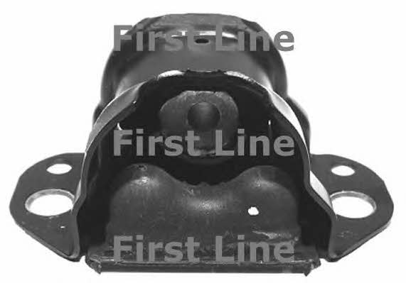 First line FEM3375 Engine mount right FEM3375