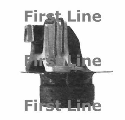 First line FEM3379 Engine mount right FEM3379