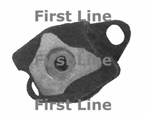 First line FEM3381 Engine mount FEM3381