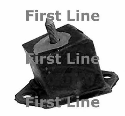 First line FEM3387 Engine mount FEM3387