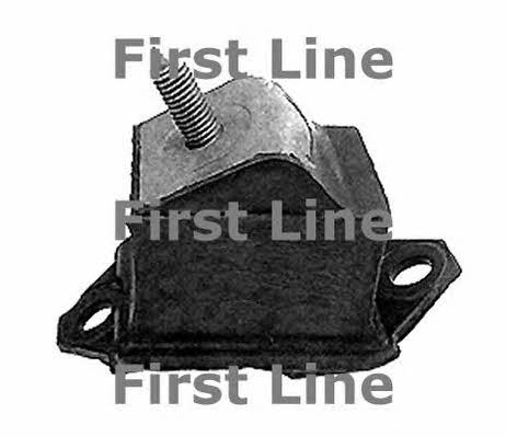 First line FEM3388 Engine mount FEM3388