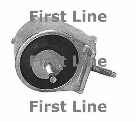 First line FEM3392 Engine mount FEM3392