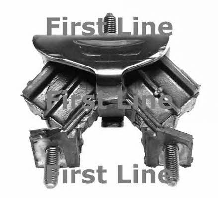First line FEM3406 Engine mount FEM3406