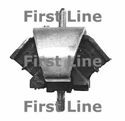 First line FEM3423 Engine mount FEM3423