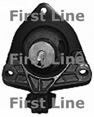 First line FEM3428 Engine mount right FEM3428