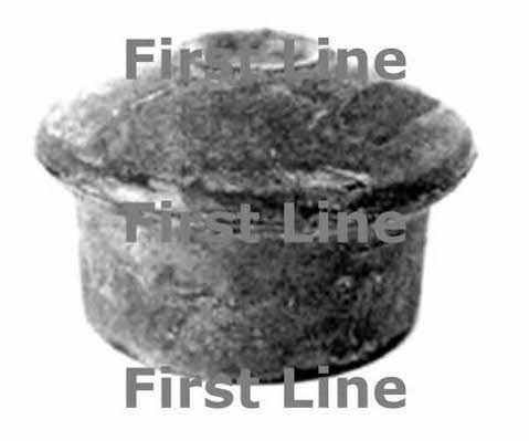 First line FEM3464 Engine mount, front FEM3464