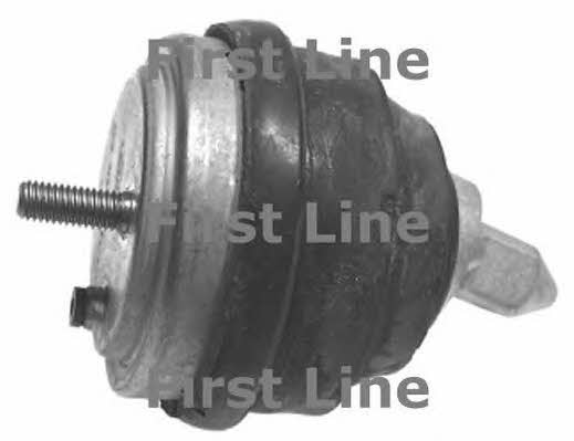 First line FEM3469 Engine mount right FEM3469