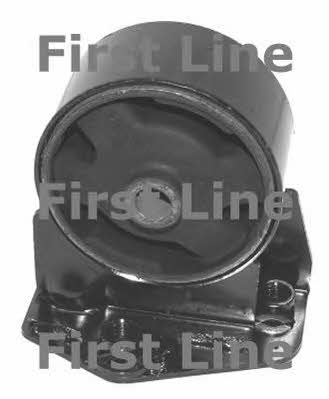 First line FEM3487 Engine mount FEM3487