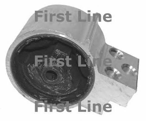 First line FEM3499 Engine mount FEM3499