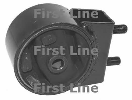 First line FEM3509 Engine mount FEM3509