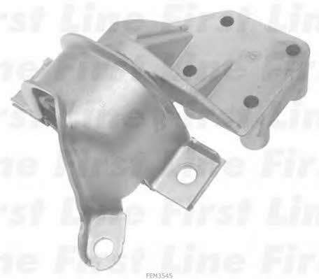 First line FEM3545 Engine mount right FEM3545