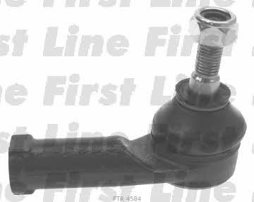 First line FTR4584 Tie rod end outer FTR4584
