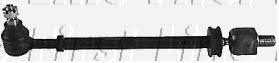 First line FDL6144 Steering rod with tip, set FDL6144