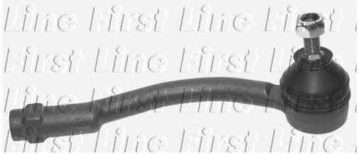 First line FTR5469 Tie rod end outer FTR5469
