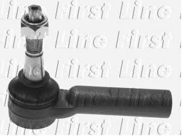 First line FTR5529 Tie rod end outer FTR5529