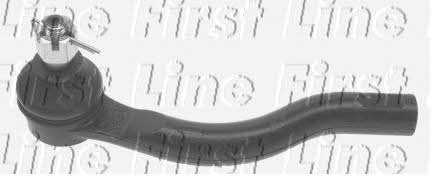 First line FTR5561 Tie rod end outer FTR5561