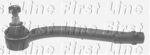 First line FTR5580 Tie rod end outer FTR5580