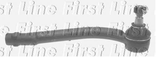 First line FTR5581 Tie rod end outer FTR5581