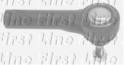 First line FTR5605 Tie rod end outer FTR5605