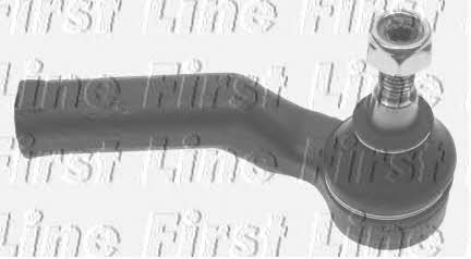 First line FTR5627 Tie rod end outer FTR5627