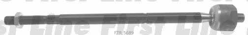 First line FTR5689 Inner Tie Rod FTR5689