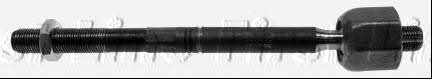 First line FTR5699 Inner Tie Rod FTR5699