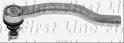 First line FTR5700 Tie rod end outer FTR5700