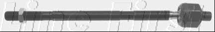 First line FTR5732 Inner Tie Rod FTR5732