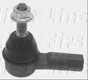 First line FTR5738 Tie rod end outer FTR5738