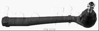 First line FTR5779 Tie rod end outer FTR5779