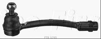 First line FTR5795 Tie rod end outer FTR5795