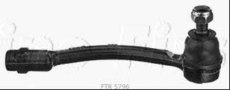 First line FTR5796 Tie rod end outer FTR5796