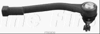 First line FTR5830 Tie rod end outer FTR5830