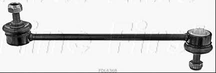 First line FDL6368 Rod/Strut, stabiliser FDL6368