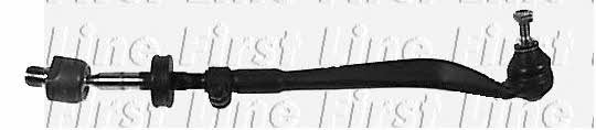 First line FDL6390 Steering rod with tip right, set FDL6390