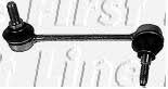 First line FDL6393 Rod/Strut, stabiliser FDL6393