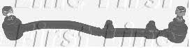 First line FDL6395 Left tie rod assembly FDL6395