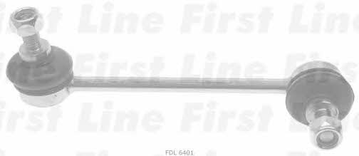 First line FDL6401 Rod/Strut, stabiliser FDL6401