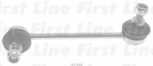 First line FDL6402 Rod/Strut, stabiliser FDL6402