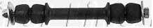 First line FDL6407 Rod/Strut, stabiliser FDL6407